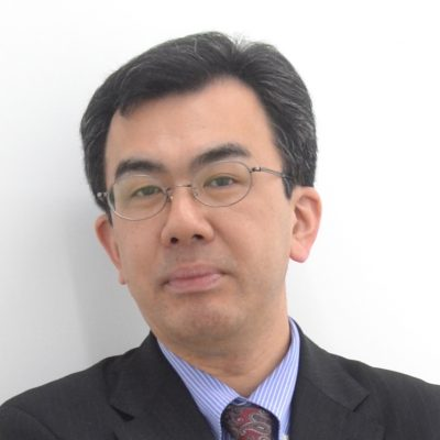 越塚登